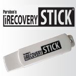 iPhone iRecovery USB stick