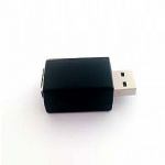 USB Keylogger<br>