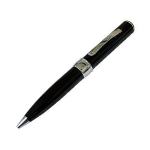 Spy Pen PVR-300/4GB