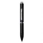 HI-Res Spy Pen-900 HS