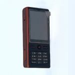 Camera video supraveghere ascunsa in telefon Lawmate PV-900