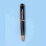 Spy Pen PVR-696/4GB