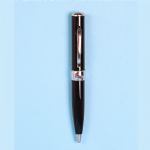 Spy Pen PVR-600/4GB